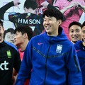 ソン・フンミンが噂を一刀両断「フェイクニュースだ。あり得ない」最後のW杯へ、ブレない決断