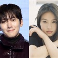 俳優チ・チャンウク＆女優今田美桜主演！ドラマ『メリーベリーラブ』、Disney＋で2026年配信決定 画像