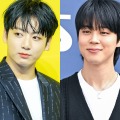 予測不能な2人旅再び!BTS・JIMIN&JUNG KOOKの『Are You Sure?!』シーズン2、最新ビジュアル解禁