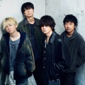 BUMP OF CHICKENインタビュー「この4人で一緒に音を出す楽しさ」…17年ぶり来韓公演へ「韓国の街を歩きたい」【一問一答】 画像