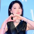 『チャングム』女優イ・ヨンエが約100万円寄付 韓国留学中に脳出血・昏睡状態のタイ人学生支援のため