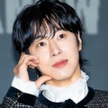 “引退計画”を告白?!東方神起・ユンホ、逆走ヒットで話題の楽曲『Thank U』にまつわる裏話を公開 画像