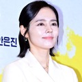 「1年で3度も流産」壮絶体験を告白した韓国女優、第3子の計画に本音ポロリ「もう1人産むとしたら…」 画像