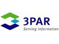 3PAR、プロビジョニング処理の自動化ソフトウェアを発表 画像