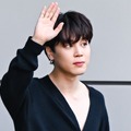 BTS・JIMIN、11月ブランド評判1位!「温かさ」「ロマンチックさ」をデータでも証明