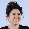 『コーヒープリンス』『キム・サムスン』出演のベテラン女優、11周忌…大腸がんの転移に苦しむ 画像