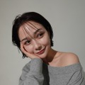 村重杏奈(写真は村重杏奈の公式インスタグラムから)※所属事務所に掲載許諾をもらってます