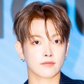 ATEEZ・ホンジュン、誕生日にファン約4000人と600万円超を寄付!ランニングプロジェクトを準備