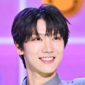 NCT・テン、ワインを片手に好青年の笑顔！台湾を楽しむ「子猫」のような姿が話題【PHOTO】 画像