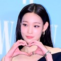 “財閥令嬢”のK-POPアイドル、“パンパン”の財布を公開！周りは「こんなの初めて見た」と驚愕