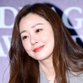 「私の名前は…日本で自己紹介をするたびに爆笑される」と明かした韓国女優、年齢を感じさせない美スタイル【PHOTO】