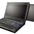 ThinkPad W701ds