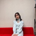須田亜香里（写真は須田亜香里の公式インスタグラムから）※所属事務所に掲載許諾をもらってます