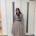 須田亜香里（写真は須田亜香里の公式インスタグラムから）※所属事務所に掲載許諾をもらってます