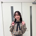 須田亜香里（写真は須田亜香里の公式インスタグラムから）※所属事務所に掲載許諾をもらってます