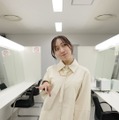 須田亜香里（写真は須田亜香里の公式インスタグラムから）※所属事務所に掲載許諾をもらってます
