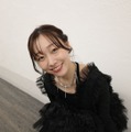 須田亜香里（写真は須田亜香里の公式インスタグラムから）※所属事務所に掲載許諾をもらってます
