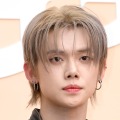 日本での公演も！ソロでも活躍中のTXT・ヨンジュン、年末授賞式＆特別ステージに期待高まる 画像