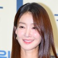離婚後元夫の同意なく体外受精で妊娠した韓国女優、生まれたての娘を装飾品扱い？炎上続く