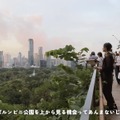 【アジア美食レポート】バンコク在住の夫婦が130店舗すべて巡る！新名所「Central Park」はグルメ天国だった 画像
