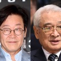 「大切な文化遺産として伝えられる」韓国大統領が深い哀悼 イ・スンジェさんの逝去を受け【全文】