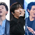 CNBLUE、日本で秋ライブを成功裏に終了!多数の日本語曲と特別なアンコールで魅了