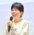 元尼神インター・誠子、京都移住を報告「フリーになって自分の幸せを見つけました」 画像