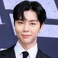 NCT・ジャニー、監督の“ズバッと指摘”も原動力に！新番組『熱血バスケットボール団』制作発表会に出席 画像