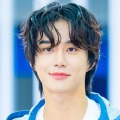 NCT・ジョンウ、単独ファンミで新曲『SUGAR』のステージ初披露を予告！“甘い世界観”に期待高まる 画像