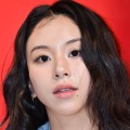 TWICE・チェヨン、日本で実施予定のイベント不参加へ　「迷走神経性失神」で活動休止中