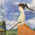 神尾葉子が手がける新作Netflixアニメ『プリズム輪舞曲』が26年1月より配信決定！予告編＆キービジュアルも公開 画像
