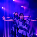 日向坂46五期生「新参者二〇二五 Live at THEATER MILANO-Za」ⒸSeed & FlowerLLC