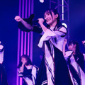 日向坂46五期生「新参者二〇二五 Live at THEATER MILANO-Za」ⒸSeed & FlowerLLC