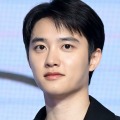 本当に同一人物…?EXOド・ギョンス(D.O.)、ドラマとバラエティー番組で180度異なる魅力披露