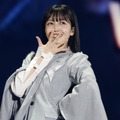 乃木坂46「久保史緒里 卒業コンサート」カメラ：鈴木健太(KENTA Inc.)