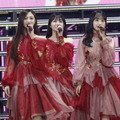 乃木坂46「久保史緒里 卒業コンサート」カメラ：鈴木健太(KENTA Inc.)
