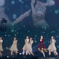 乃木坂46「久保史緒里 卒業コンサート」カメラ：鈴木健太(KENTA Inc.)