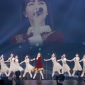 乃木坂46「久保史緒里 卒業コンサート」カメラ：鈴木健太(KENTA Inc.)