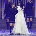 乃木坂46「久保史緒里 卒業コンサート」カメラ：鈴木健太(KENTA Inc.)