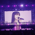 乃木坂46「久保史緒里 卒業コンサート」カメラ：鈴木健太(KENTA Inc.)