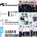 少なくとも死者94人…香港火災惨事にK-POP界が“寄付リレー”　YG・HYBE・SM・JYP・Stray Kidsら支援表明