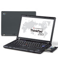 ThinkPad Z60t