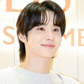 NCT・ジョンウ、入隊前最後の単独ファンミが全席完売の大盛況！“黄金の時間”をファンと共有
