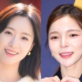 韓国芸能界は本日（30日）結婚ラッシュ！元人気アイドルからパク・ソジュンの大学同期まで挙式