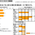 　社団法人日本レコード協会は25日、2009年度「音楽メディアユーザー実態調査」の報告書を公開した。