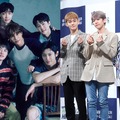 契約紛争中のメンバー“3人”の姿は無し…EXO、約1年8カ月ぶりのファンミーティングポスター公開 画像