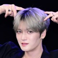 ジェジュン、日本ツアー完走！14曲の日本語ステージで証明した“レジェンド”の貫禄