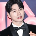 中村倫也の主演ドラマに“女性問題の疑惑”が浮上中の韓国俳優が出演決定　本人は否定も…交錯する期待と不安