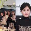 “不仲説”が再熱? T-ARA・ソヨン、メンバー結婚式に2度続けて不参加…そのワケとは「バタバタしてて」