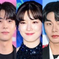 永野芽郁スキャンダルで“消された韓国俳優”の二の舞に?「渦中の俳優」を選んだ中村倫也主演ドラマの運命は